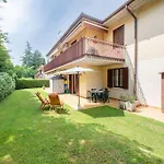 Lazise Deluxe ResidenceFull Relax