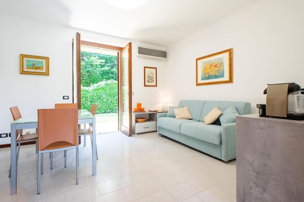 Deluxe Residencefull Relax *